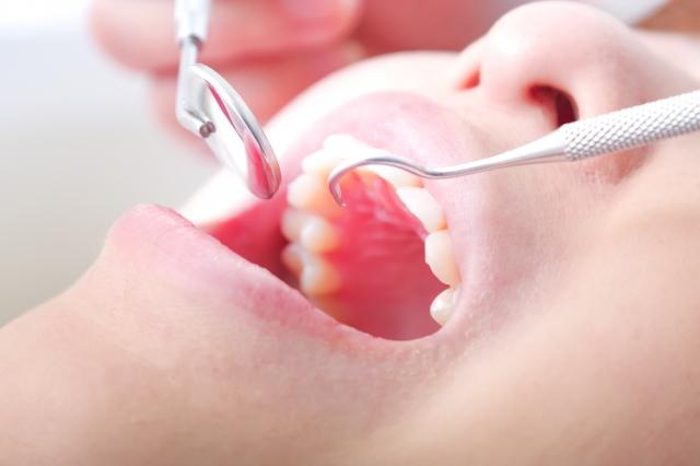 裁断済】歯科におけるしびれと痛みの臨床 : 歯科治療による神経損傷後